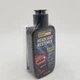 Паста для очистки и полировки автомобильных фар Xpert chemy Headlight restoration paste 100 мл - изображение 3