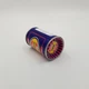 Притирочная паста для клапанов Abro 100 g GP-201 - изображение 2