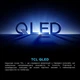 Телевізор 65" TCL QLED 4K 60Hz Smart Google TV Black - изображение 3