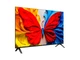 Телевизор 43" TCL QLED FHD 60Hz Smart Android TV Black - изображение 4