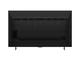Телевизор 75" TCL QLED 4K 60Hz Smart Google TV Black - изображение 8