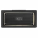 Портативна акустична система 2E SoundLegend 80Вт, BT 5.3, TWS, FLAC, MP3, WAV, EQ, PowerBank, IPX6, RGB, Чорний - изображение 11