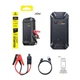 Пусковий пристрій Baseus PrimeTrip VJ1 Jump Starter 12000mAh 5000А - зображення 5
