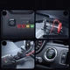 Пусковий пристрій Baseus PrimeTrip VJ1 Jump Starter 12000mAh 5000А - зображення 12