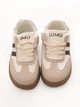 Кроссовки для подростка 32 Бежевый LUMO (702751-32) - изображение 3