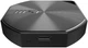 SSD диск MSI DATAMAG 20Gbps 2TB USB 3.2 Gen 2x2 Type-C 3D NAND Black External - зображення 3