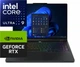 Ноутбук (2026) игровой Lenovo Legion Pro 5-16 Ultra 9-275HX/ 32GB / 1TB/ RTX5060/ 16" 165Hz OLED - изображение 1