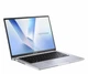 Ноутбук (2026) офісний ASUS Vivobook 14 Ryzen 5-150/ 32GB/ 1ТB/ Win11x Licensed/ 14" - зображення 2
