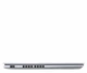 Ноутбук (2026) офісний ASUS Vivobook 14 Ryzen 5-150/ 32GB/ 1ТB/ Win11x Licensed/ 14" - зображення 5