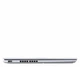 Ноутбук (2026) для бізнесу ASUS Vivobook 16 Ryzen 5-150/ 32GB/ 1TB/ Win11x Licensed/ 16" - зображення 8