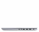 Ноутбук (2026) для бізнесу ASUS Vivobook 16 Ryzen 5-150/ 32GB/ 1TB/ Win11x Licensed/ 16" - зображення 9