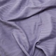 Простыня на резинке Moon&Star Lavender Gray Satin Stripe 150х200х25 см (MS-850004792) - изображение 3