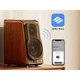 Акустическая система Edifier S1000W Brown [134043] - изображение 4