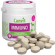 Вітаміно-мінеральний комплекс для собак Canvit Immuno 100 г can50733 - зображення 1