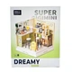 Румбокс-конструктор Ароматная Пауза — Мини-кофейня - изображение 1