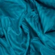 Простынь на резинке Moon&Star Turkish Blue Satin Stripe 160х190х25 см (MS-850004913) - изображение 3