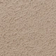Эмаль молотковая Rolax Hammer Paint №303 медная 0.75 л - изображение 2