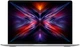 Ноутбук Xiaomi Mi RedmiBook 14 2025 (1158153) Silver / 14" IPS WUXGA / Intel Core i5-13420H / RAM 16 ГБ / SSD 512 ГБ / Win11 + MS Office - изображение 2