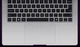 Ноутбук Xiaomi Mi RedmiBook 14 2025 (1158153) Silver / 14" IPS WUXGA / Intel Core i5-13420H / RAM 16 ГБ / SSD 512 ГБ / Win11 + MS Office - изображение 5