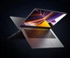 Ноутбук Xiaomi Mi RedmiBook 16 2024 (JYU4614CN) Silver / 16" IPS WUXGA / Intel Core i5-13420H / RAM 16 ГБ / SSD 512 ГБ / Win11 + MS Office - изображение 11