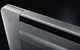 Ноутбук Xiaomi Mi RedmiBook 16 2024 (JYU4614CN) Silver / 16" IPS WUXGA / Intel Core i5-13420H / RAM 16 ГБ / SSD 512 ГБ / Win11 + MS Office - изображение 12