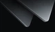 Ноутбук Xiaomi Mi RedmiBook 16 2024 (JYU4614CN) Silver / 16" IPS WUXGA / Intel Core i5-13420H / RAM 16 ГБ / SSD 512 ГБ / Win11 + MS Office - изображение 15