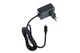 Блок живлення для Raspberry Pi 5, 27W USB-C Power Supply, XS-GaN-27W - изображение 4