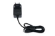 Блок живлення для Raspberry Pi 5, 27W USB-C Power Supply, XS-GaN-27W - изображение 5