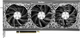 Відеокарта GeForce RTX 3080 Ti 12GB Palit GameRock (NED308T019KB-1020G) Б/В - изображение 1