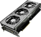 Відеокарта GeForce RTX 3080 Ti 12GB Palit GameRock (NED308T019KB-1020G) Б/В - изображение 2