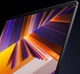 Ноутбук Xiaomi Mi RedmiBook 16 2025 (1190437) Silver / 16" IPS WUXGA / AMD Ryzen 7 7735H / RAM 16 ГБ / SSD 512 ГБ / Win11 + MS Office - изображение 7