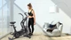 Велотренажер Toorx BRX AIR 300 (BRX-AIR-300) 5034747 - зображення 7