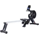 Гребний тренажер Toorx Rower RWX 700 (RWX-700) - изображение 1
