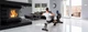 Гребний тренажер Toorx Rower RWX 700 (RWX-700) - изображение 2