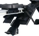 Гребний тренажер Toorx Rower RWX 700 (RWX-700) - изображение 7