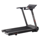 Беговая дорожка Everfit TFK 655 Slim (TFK-655-SLIM) - изображение 1