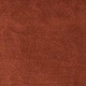 Рушник Sea to Summit Tek Towel XL Picante - зображення 2