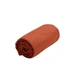 Рушник Sea to Summit Airlite Towel M Picante - зображення 2