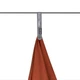 Рушник Sea to Summit Pocket Towel M Picante - зображення 3