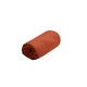 Рушник Sea to Summit Airlite Towel S Picante - зображення 4