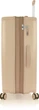 Чемодан Heys Pastel (L) Nude (10155-0136-30) - изображение 4
