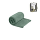 Рушник Sea To Summit Tek Towel L Sage - зображення 1