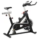 Сайкл-тренажер Toorx Indoor Cycle SRX 50S (SRX-50S) - изображение 1
