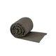 Рушник Sea to Summit Pocket Towel L Beluga - зображення 1