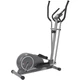 Орбитрек Toorx Elliptical ERX 75 (ERX-75) - изображение 1