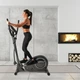 Орбитрек Toorx Elliptical ERX 75 (ERX-75) - изображение 2
