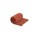 Рушник Sea to Summit Tek Towel S Picante - зображення 1