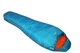Спальний мішок Vango Nitestar Alpha 150 Atom Blue (SBTNITEST000010) - зображення 1
