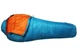 Спальний мішок Vango Nitestar Alpha 150 Atom Blue (SBTNITEST000010) - зображення 3
