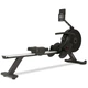 Гребний тренажер Toorx Rower RWX 200 (RWX-200) - зображення 1